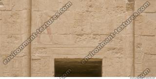 Photo Texture of Hatshepsut 0119
